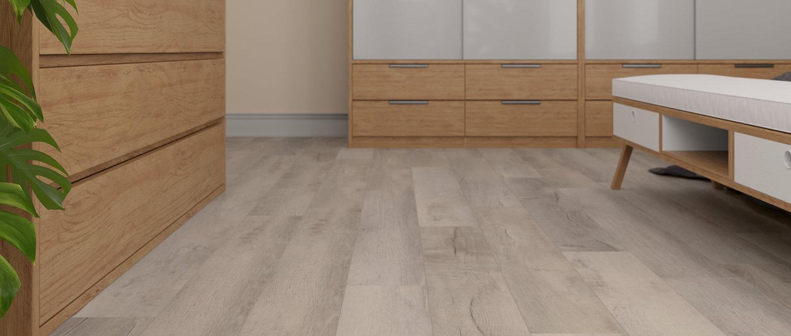 Beckler's Carpet hero