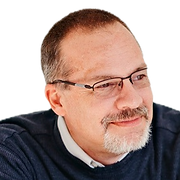 bobbydaniels.com logo