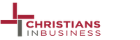 Chattanooga Christian Business Directory logo