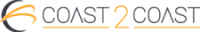 Coast 2 Coast logo