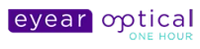 Dr. Stephen Bencho, Jr. logo