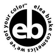 Elea Blake Studio logo
