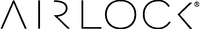 EyeCare Associates of Cleveland logo