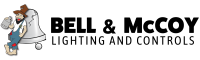 Factory Sales Agency logo