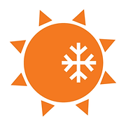 Hobbs & Associates logo