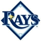 Homeruncards logo