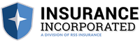 McIntire & Associates logo