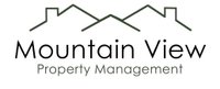 Mountain View Property Management - Chanda Strickland logo