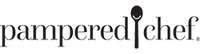 Pampered Chef- Independent Consultant logo