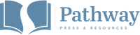 Pathway Bookstore logo