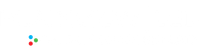 Plain View LED logo