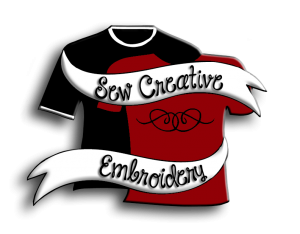 Sew Creative Embroidery hero