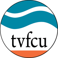 Tennessee Valley Federal Credit Union logo