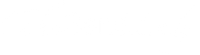 The Sand Lady from Royal Travel logo