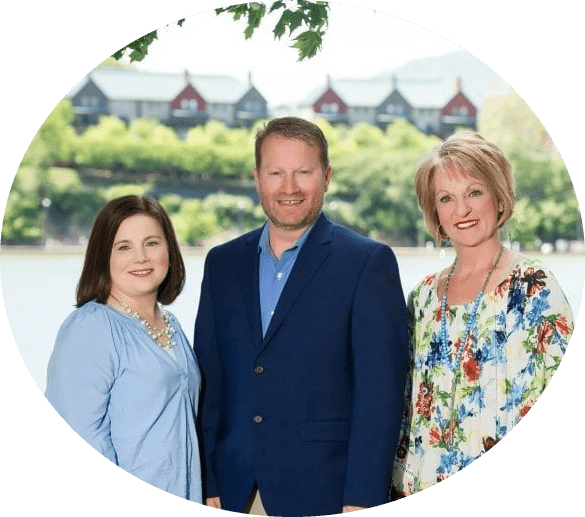 Webb & Associates Insurance Agency hero