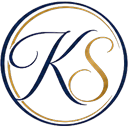 Abundant Living Mastery logo