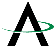 Aegis Chemical Solutions logo