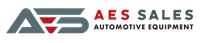 AES Sales LLC logo