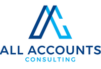 All Accounts Consulting, LLC logo