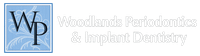 Bradshaw Periodontics logo