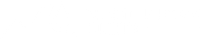 Clean Water Climb Inc logo