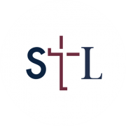 J.E. Spear Consulting, LP logo