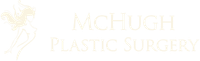 McHugh Plastic Surgery logo