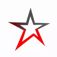 Proforma C & B Elite logo
