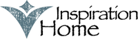 Inspiration Home logo