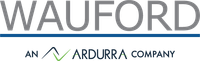 J.R. Wauford & Company, Consulting Engineers, Inc. logo