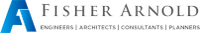 Quantum Environmental & Engineering logo