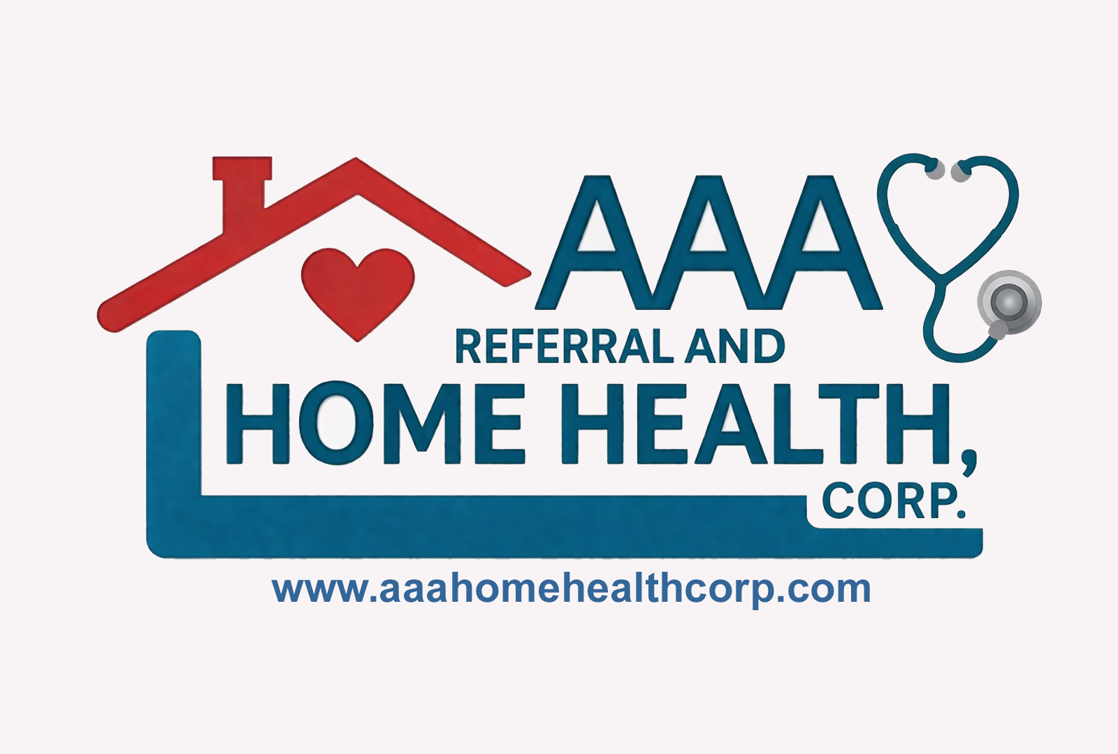 AAA Home Health hero
