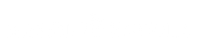 Blessed Magnolia logo