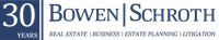 Bowen, Schroth, Mazenko & Broome, P.A. logo
