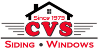 Creative Vinyl Systems Inc logo