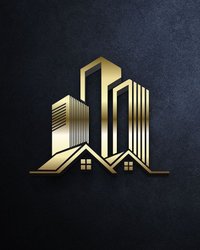 Custom Concrete Concepts LLC logo