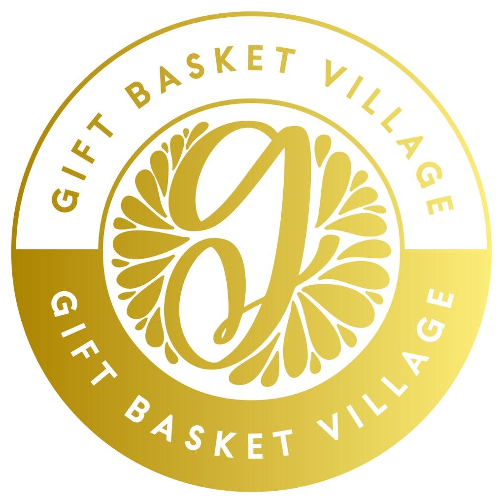 Gift Basket Village hero