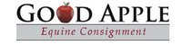 Good Apple Equine Consignment logo