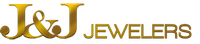 J & J Jewelers logo