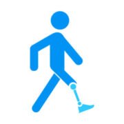 Mid-Florida Prosthetics & Orthotics logo