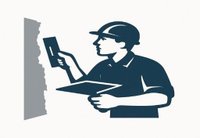 Ocala Stucco Contractors logo