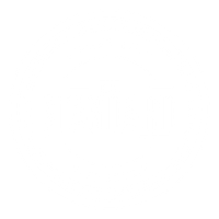 The Standard | Christian Library Coffee Lounge logo