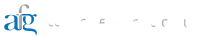 Alliance Financial Group logo