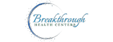 Arc of Life Family Spinal Care logo