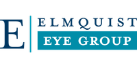 Elmquist Eye Group - Ft Myers logo