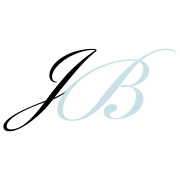 Jeannines Bridal logo