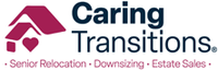 Caring Transitions of Riverview Fl logo