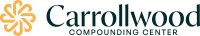 Carrollwood Pharmacy logo