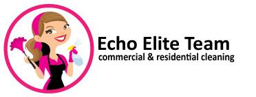 Echo Elite Cleaning & Household Organization LLC hero