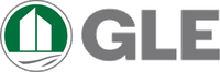 GLE Assocates Inc logo